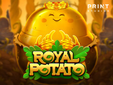 Royal casino online58